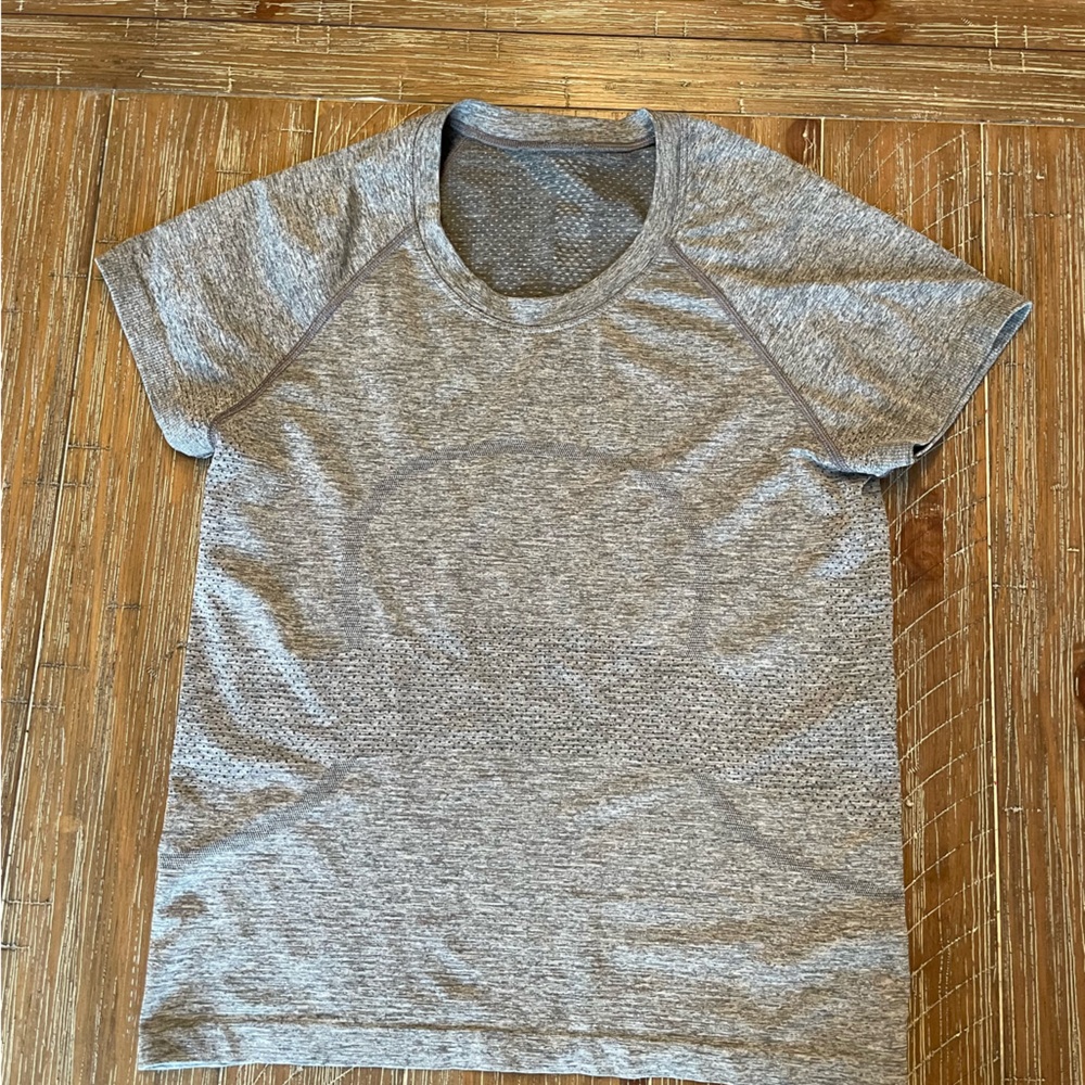 Lululemon Top